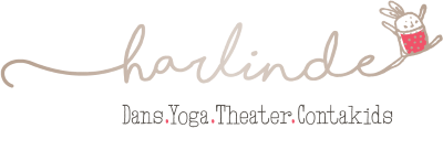 Welkom op de website van Harlinde